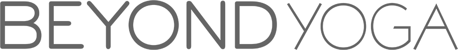 Logo - Beyond Yoga trans.png