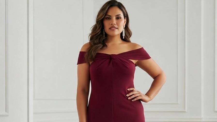 70 RL 30 LIv 2 + Red Dress + Large Mex.jpg