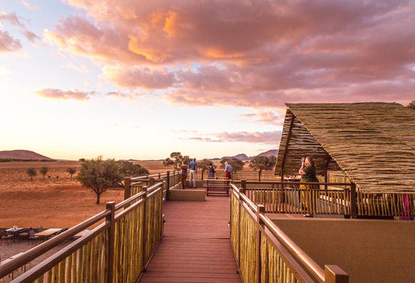 Sossusvlei Lodge Sundowner Deck.jpg