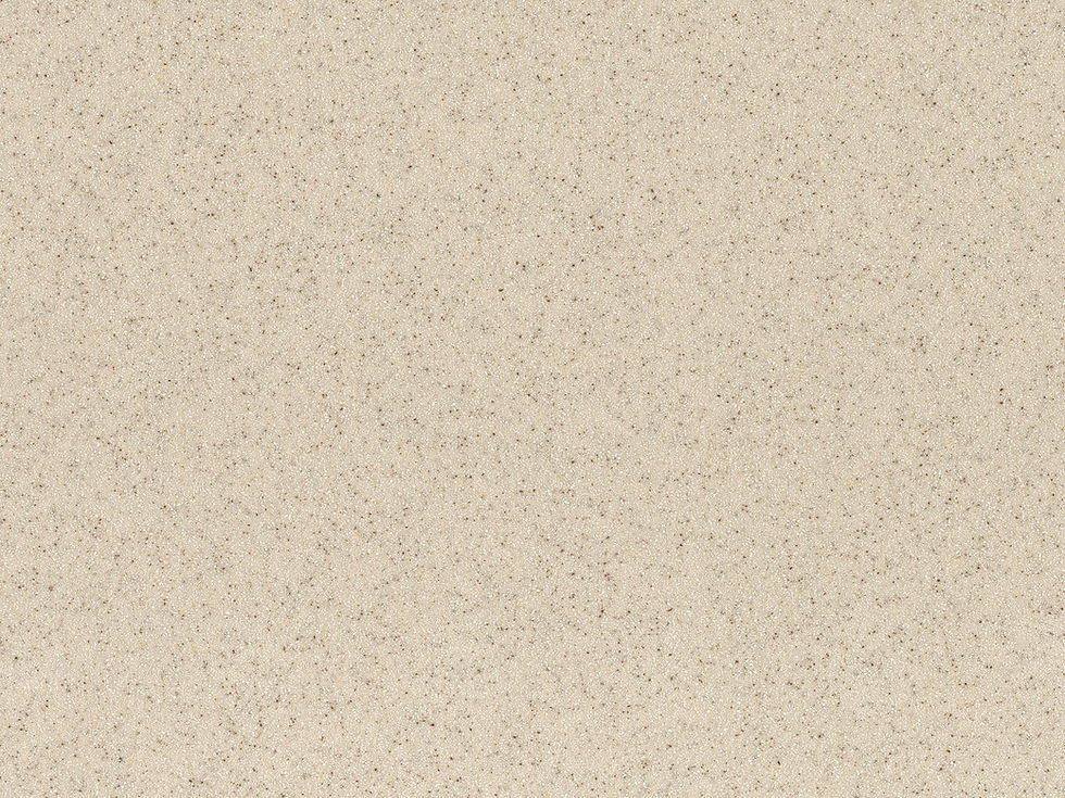 杏仁麻 AR 209
