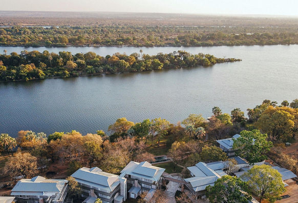 Aerial Zambezi River PRH.jpg