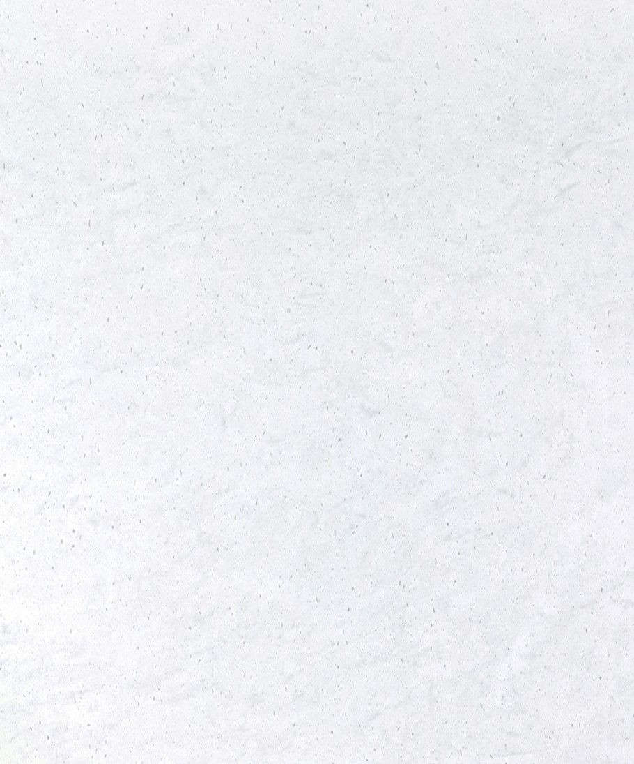 CC-001