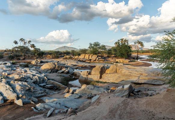 Sarova Shaba - Excursions 12.jpg