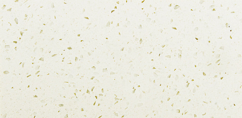 SI-227