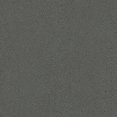 CS626