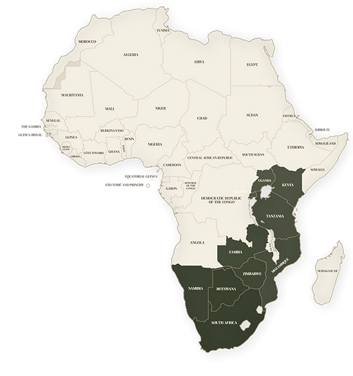 Africa — Countries.png