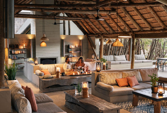 Simbavati River Lodge_7.jpg