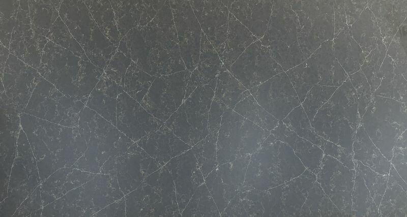 檀星羅 SI-699