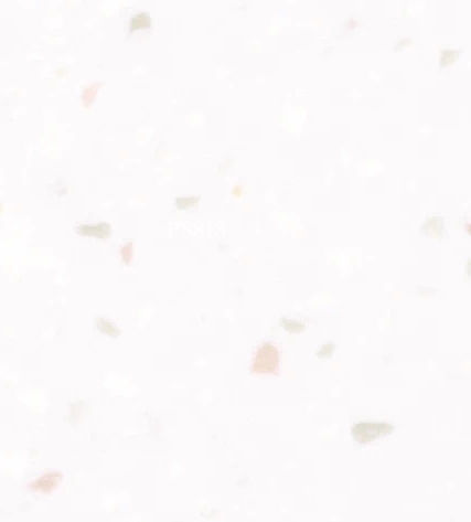 PS-813