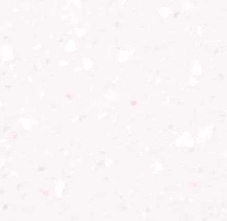 PF-812