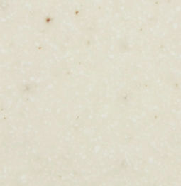 SM-421