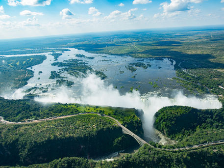 Victoria Falls PRH.jpg