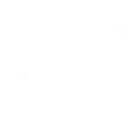 1790842449839.jpg