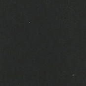 1790842431877.jpg