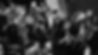 funb-concert-jazz-big-band-jura