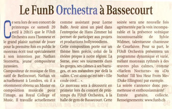 funb-orchestra-presse-bassecourt