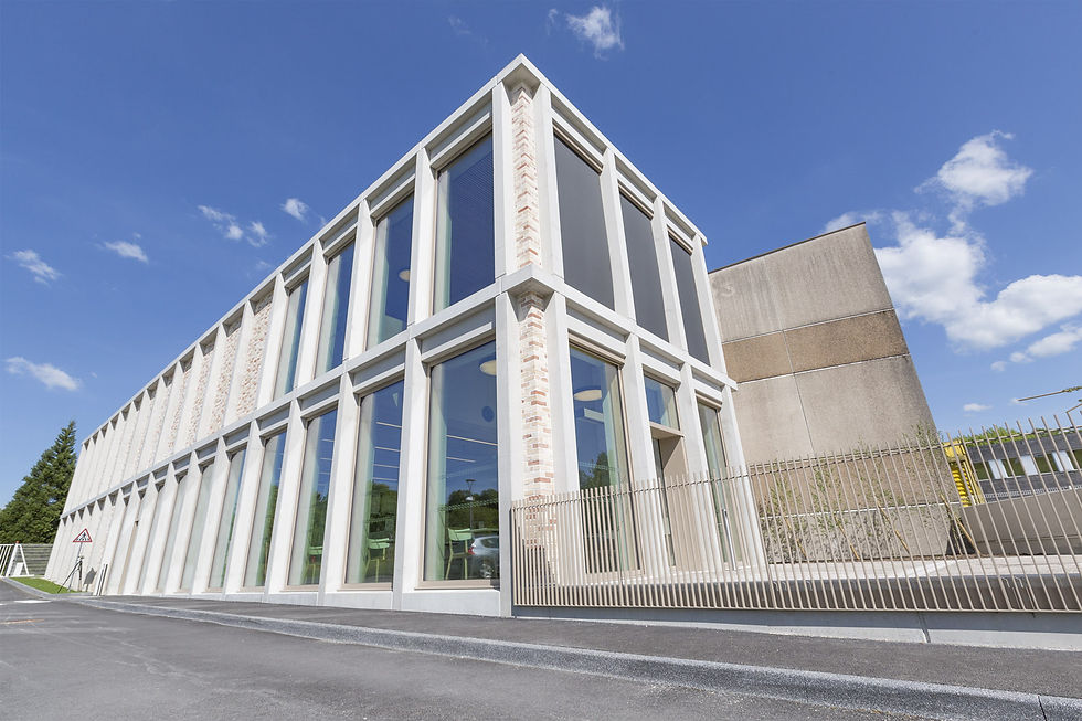 batiment-fabrique-fontain