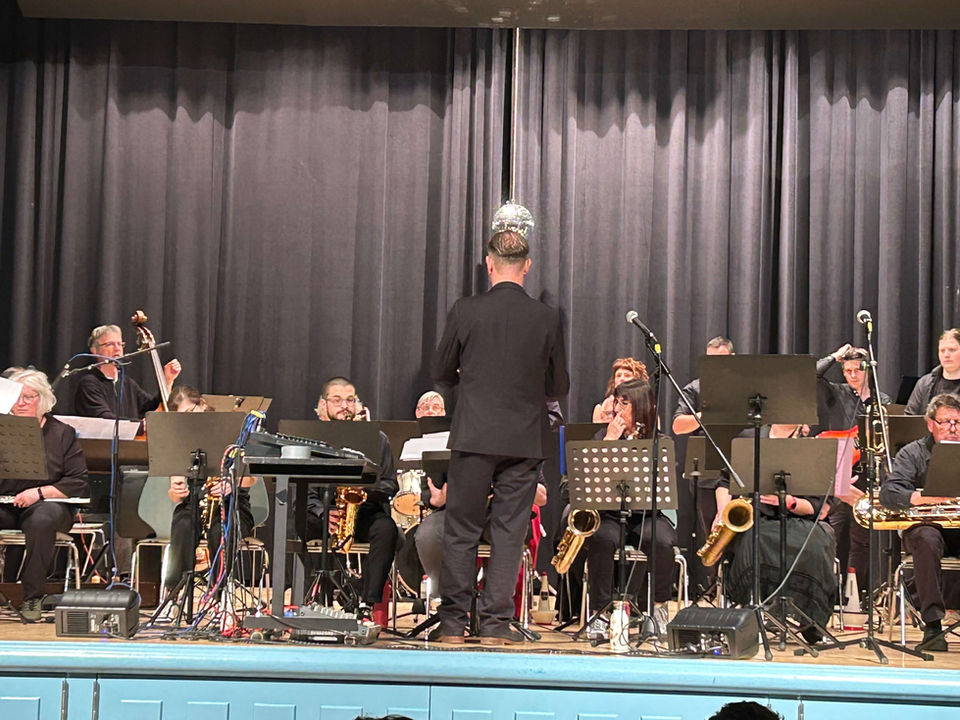 fanfare-bassecourt-jura-funb-jazz-big-band