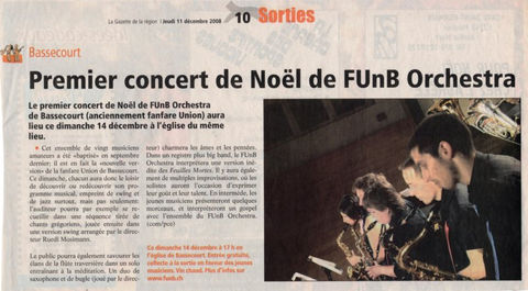 funb-orchestra-presse-bassecourt