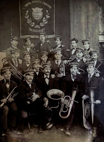 fanfare-bassecourt-jura-funb-jazz-big-band