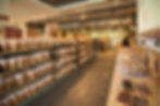 magasin-producteur-flutes-cornu-sa