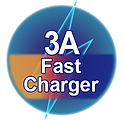 Fasr Charger.png