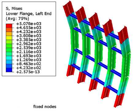 fixed nodes.PNG