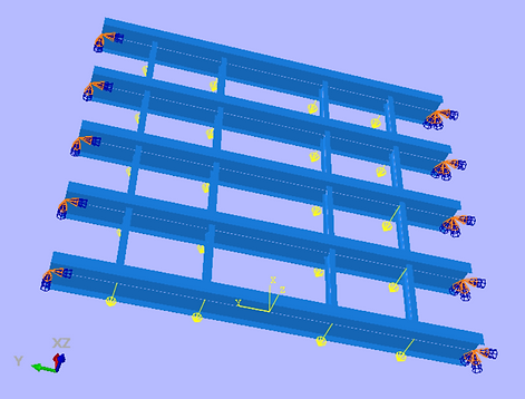 floor section.PNG