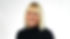17021026-high_res-bbc-scotland-corporate_Lo.jpeg