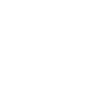 sky.png
