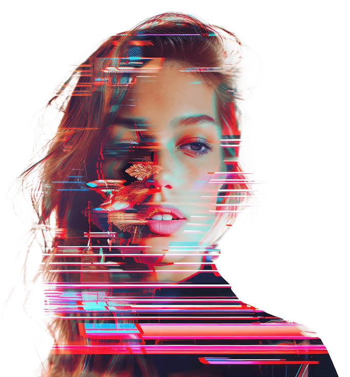 young gilr #2.png