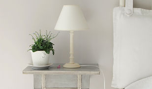 Night Lamp