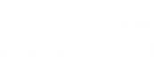 Brierhill logo white.png