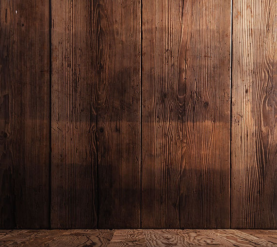 Wood-Texture.jpg