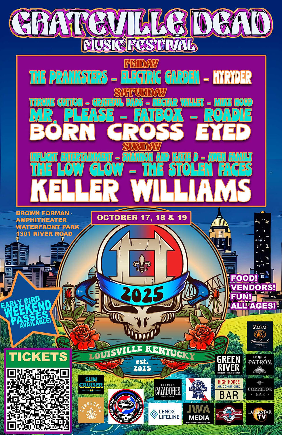 Grateville-Poster-2025-Web.jpg