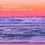 Thumbnail: aegean sunset after sun care body oil ingredients