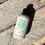 Thumbnail: Patchouli Zest Aromatic Body Wash  on rocks