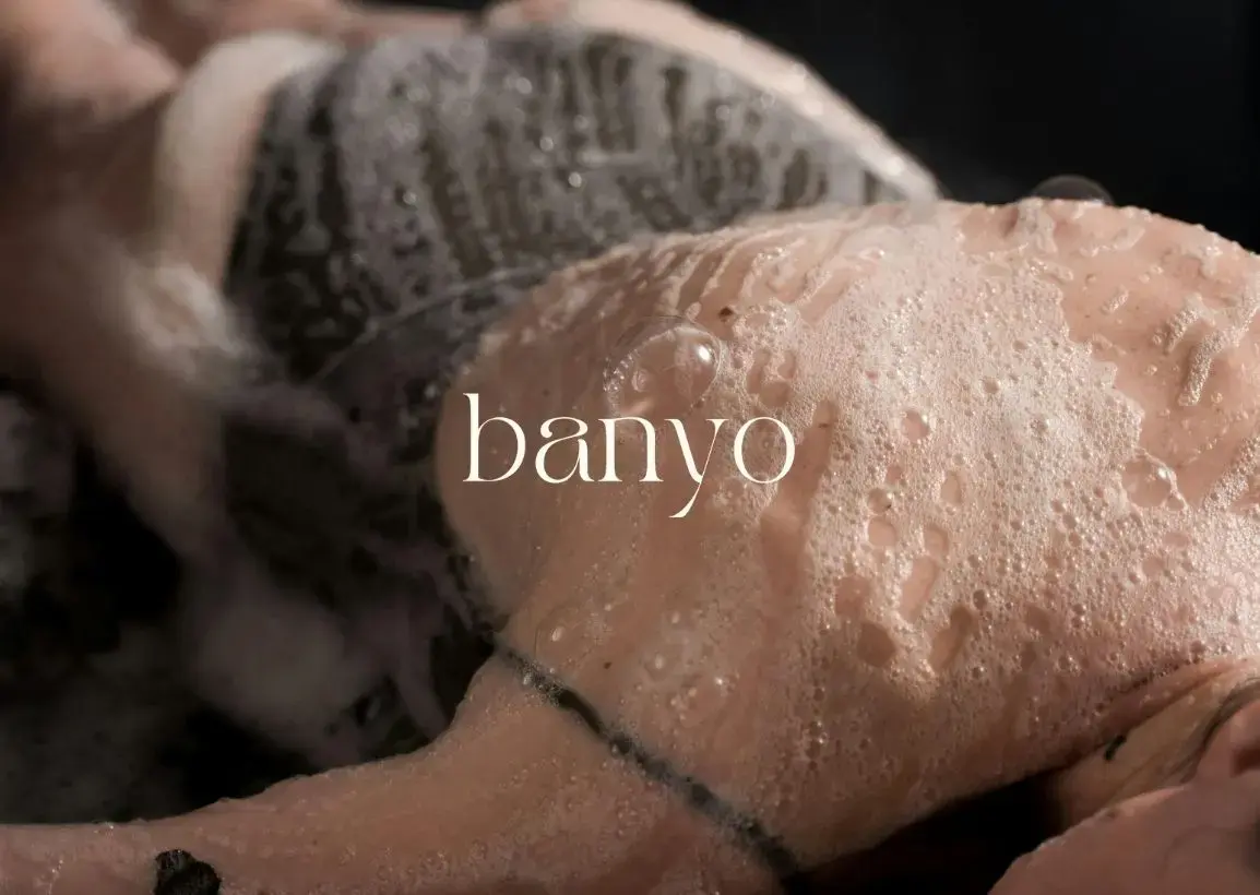 Do Exfoliating Gloves Actually Work