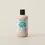 Thumbnail: Patchouli Zest Aromatic Body Wash
