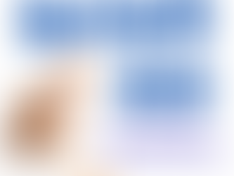 2025 全球留學趨勢