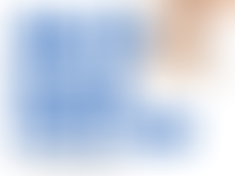 台北&台中｜雅思電腦考限時優惠