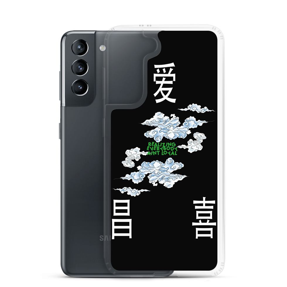 Thumbnail: PROSPERITY, LOVE, & HAPPINESS