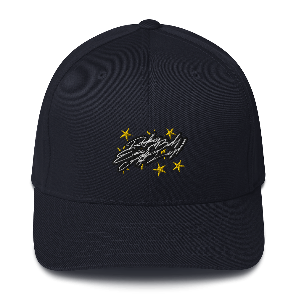 ASTRO 101 Cap