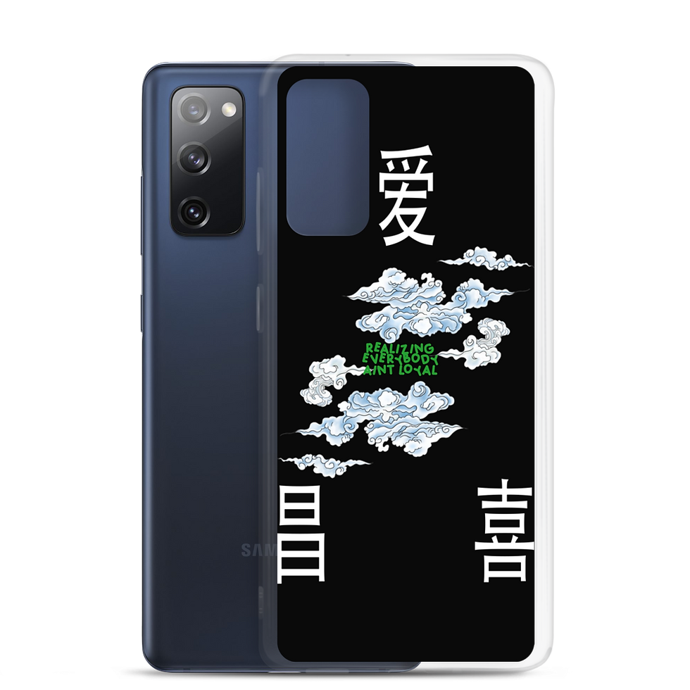 Thumbnail: PROSPERITY, LOVE, & HAPPINESS