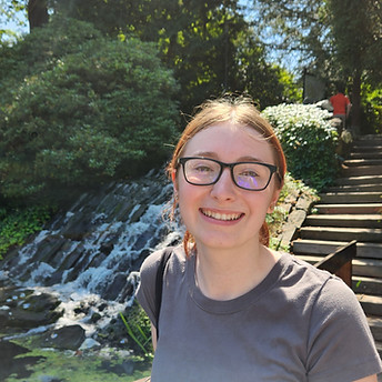 maddiewebsitepic.jpeg