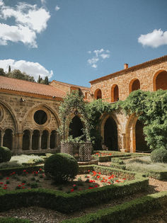 A Family Affair: Delivering the Essence of South of France with Thierry de Provence