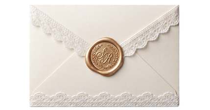 Untitled design (4).png