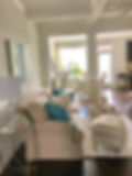 Thumbnail: Medium Living Area