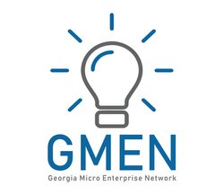 GEORGIA MICRO ENTERPRISE NETWORK