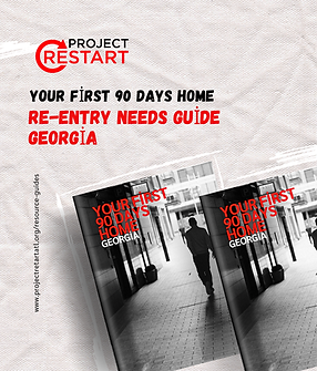 Your First 90 Days Home_Guide_8x11cover.png
